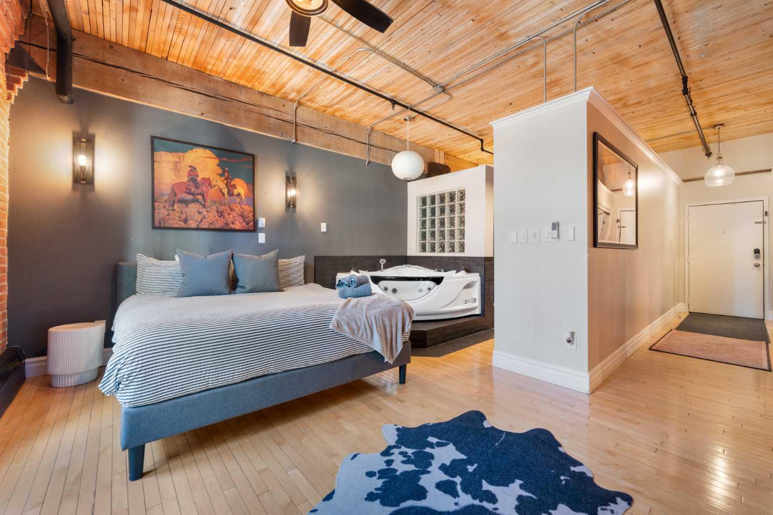 MLS #A2279126 image #22