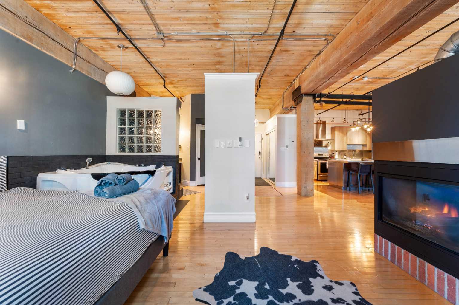 MLS #A2279126 image #23