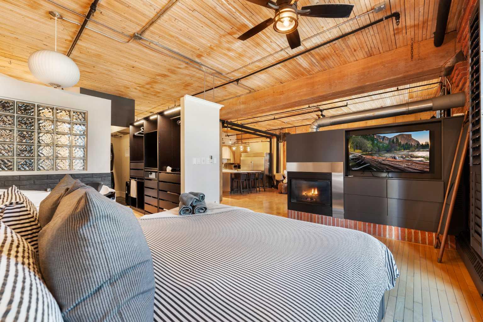 MLS #A2279126 image #24