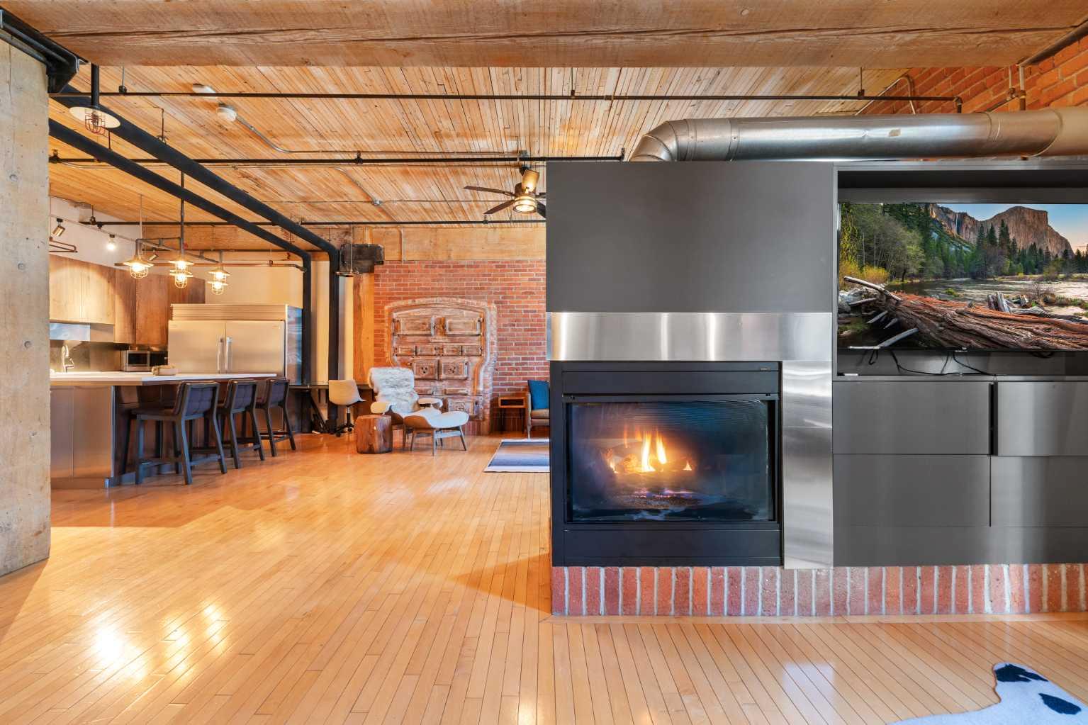 MLS #A2279126 image #26