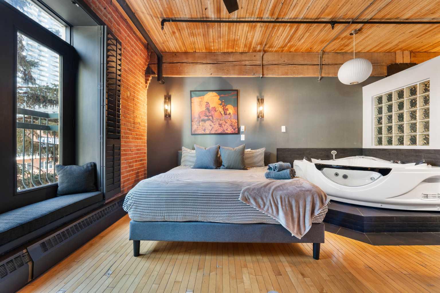 MLS #A2279126 image #27