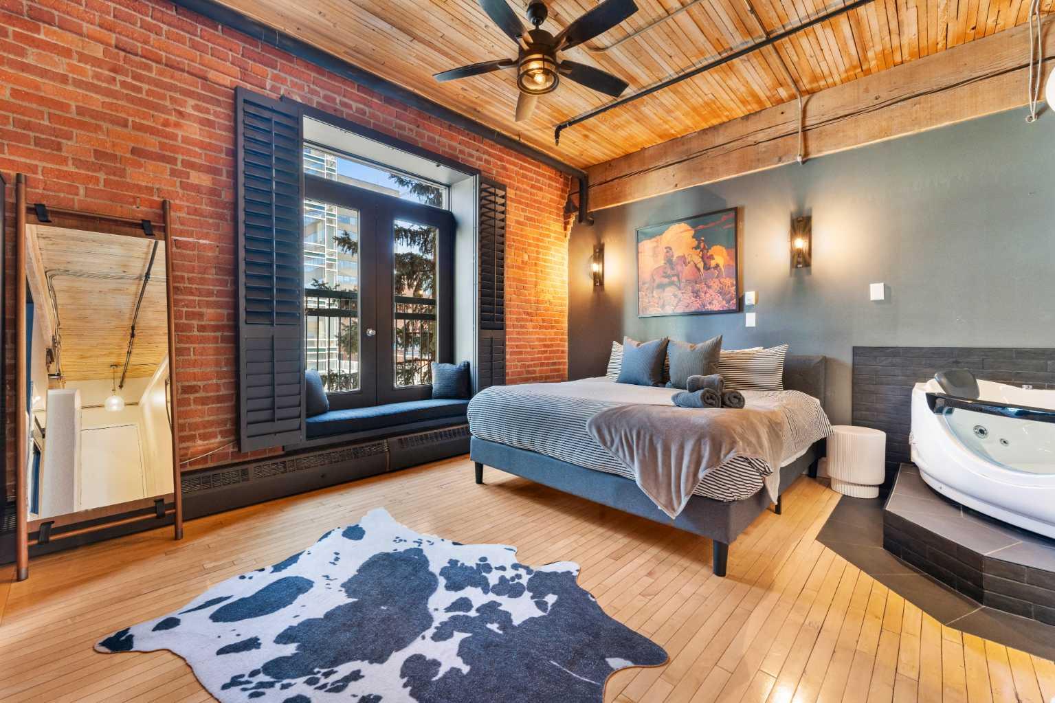 MLS #A2279126 image #28