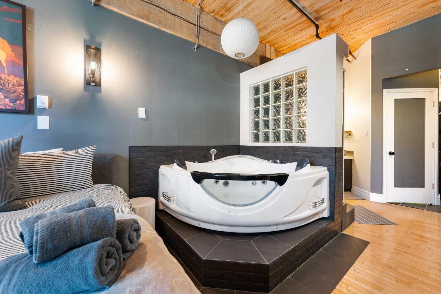 MLS #A2279126 image #29