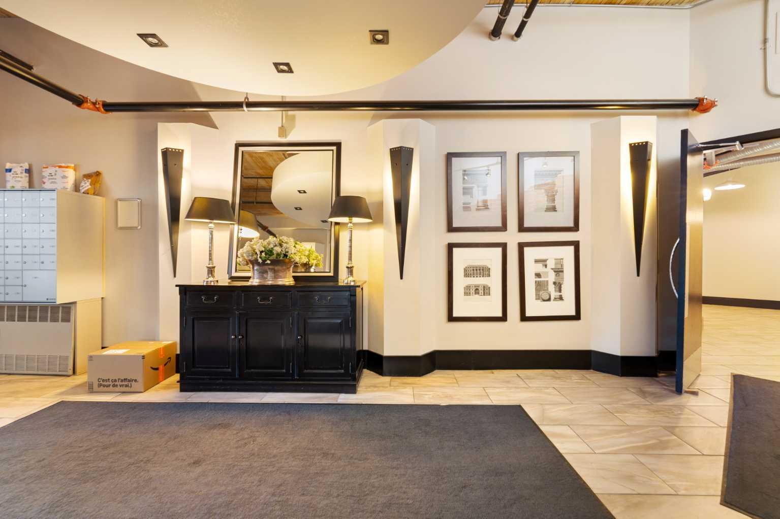 MLS #A2279126 image #3