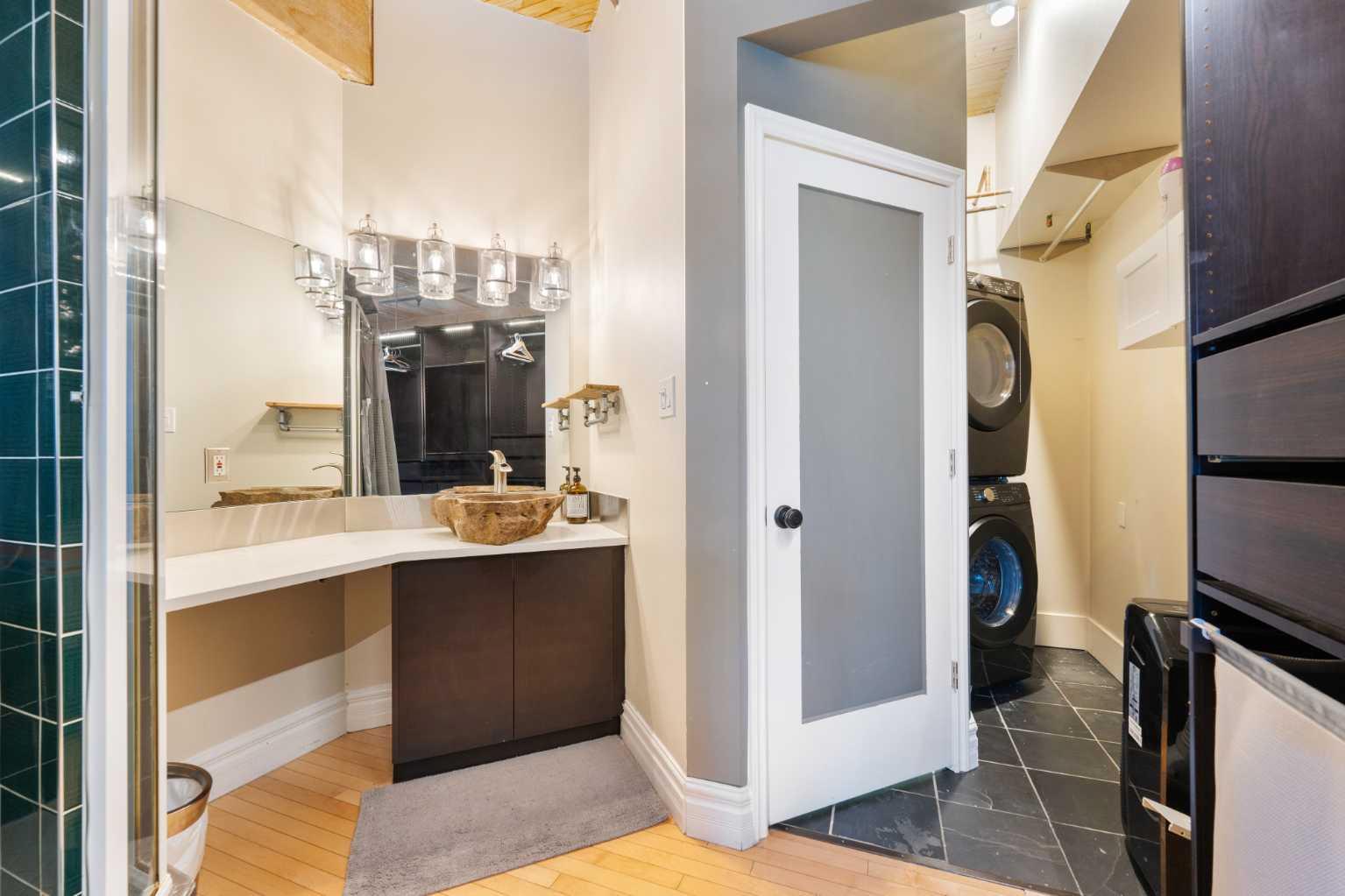 MLS #A2279126 image #30