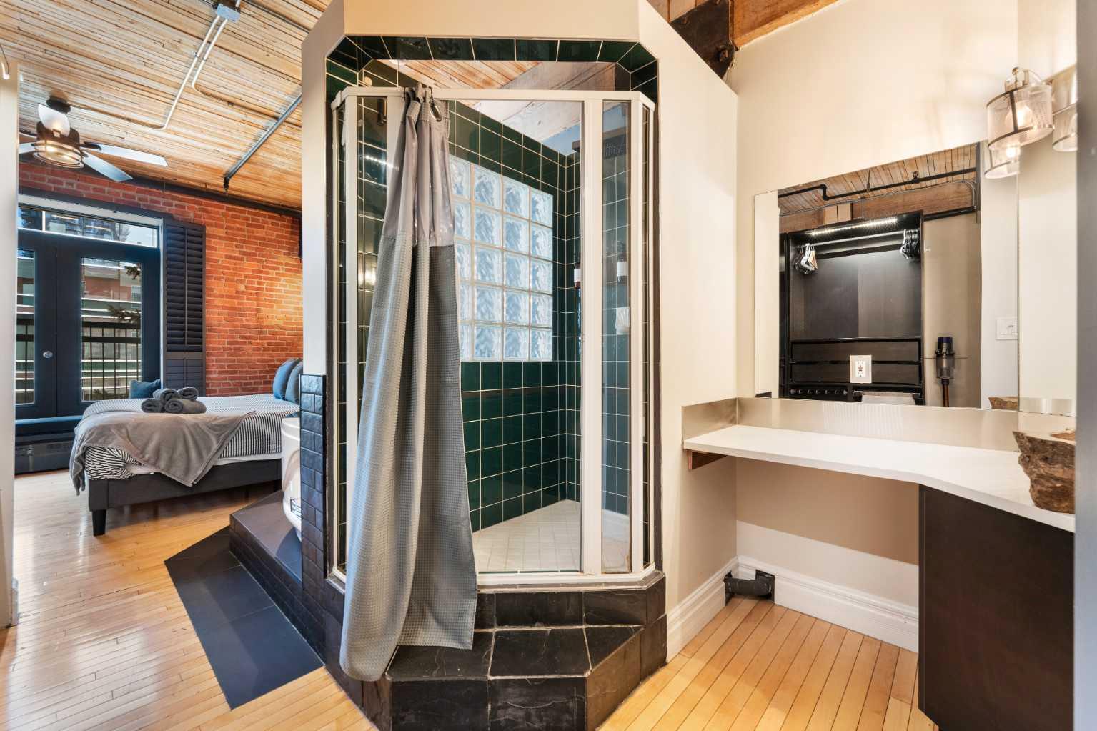 MLS #A2279126 image #31