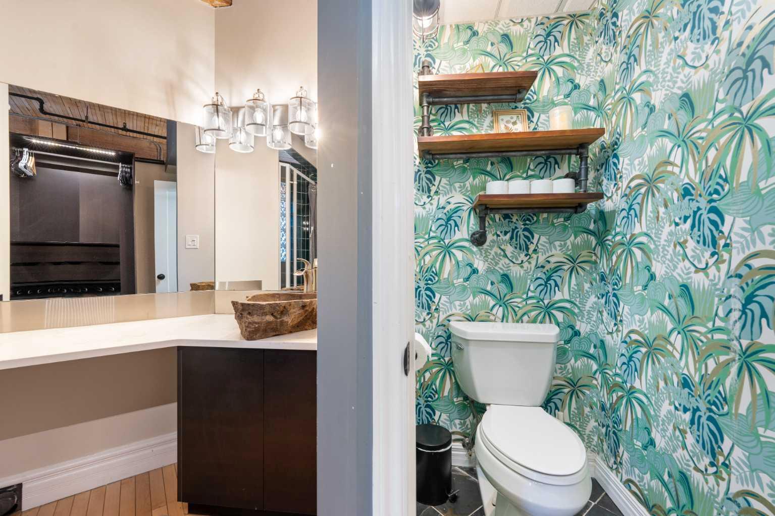 MLS #A2279126 image #32