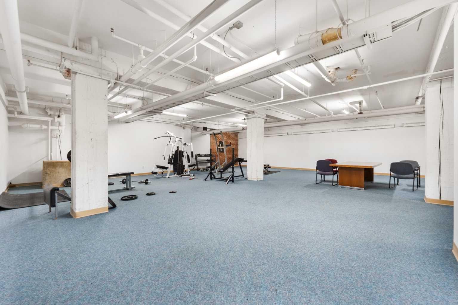 MLS #A2279126 image #35