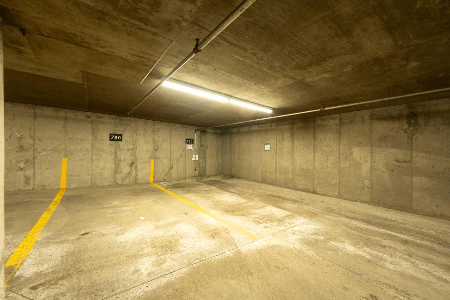 MLS #A2279126 image #36