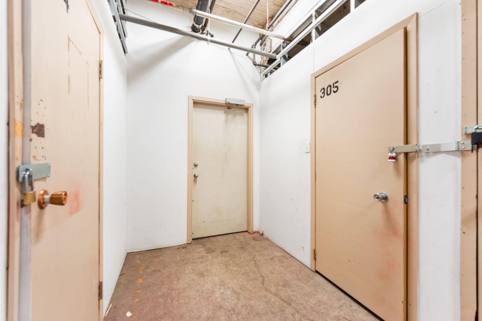 MLS #A2279126 image #37