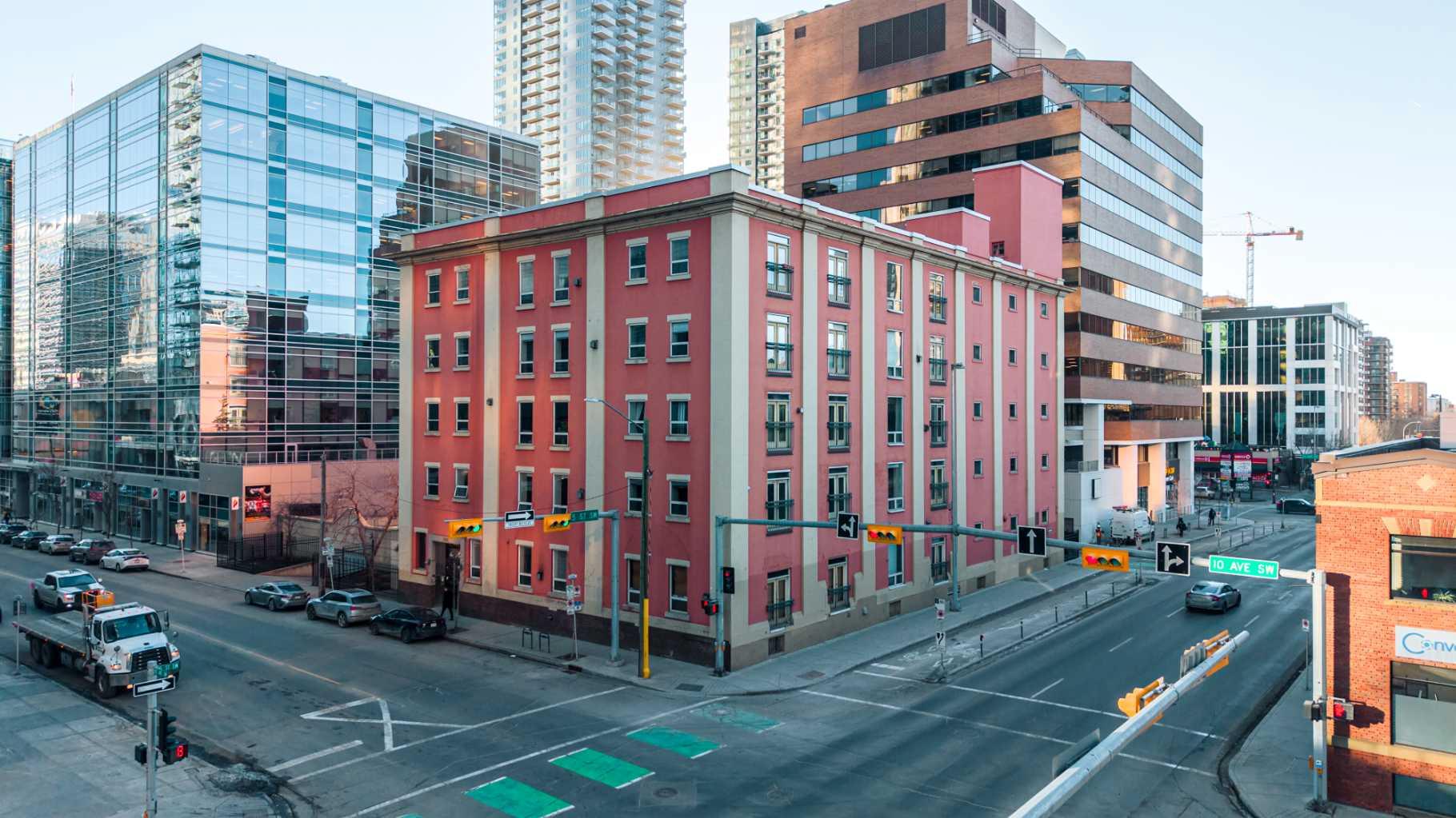 MLS #A2279126 image #38