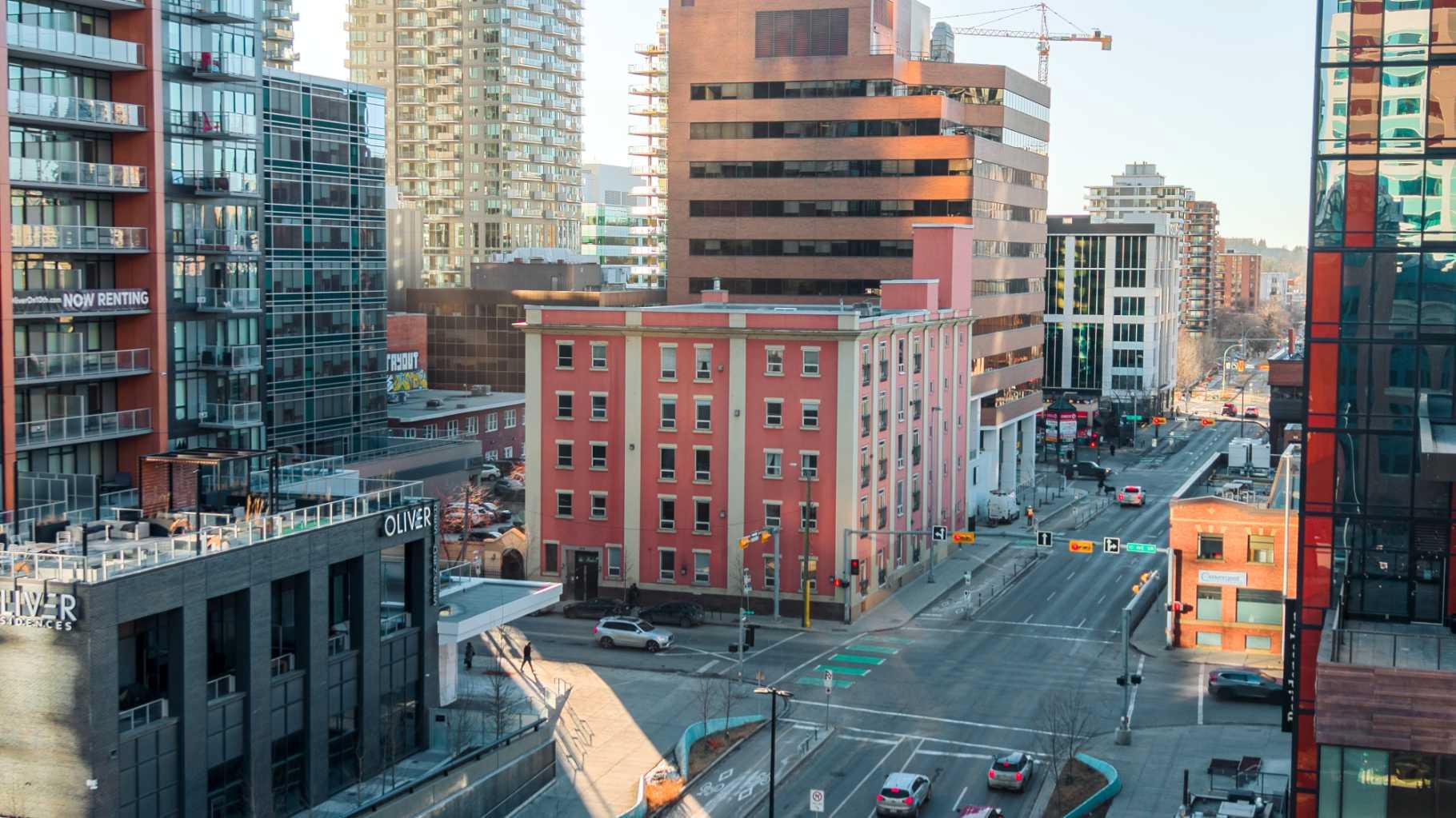 MLS #A2279126 image #39