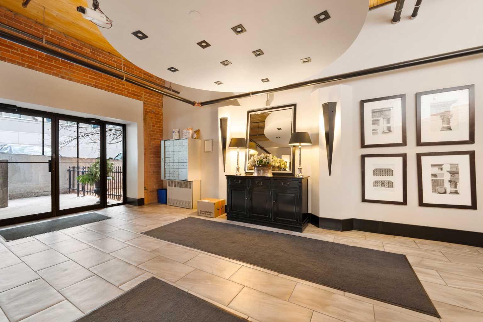 MLS #A2279126 image #4