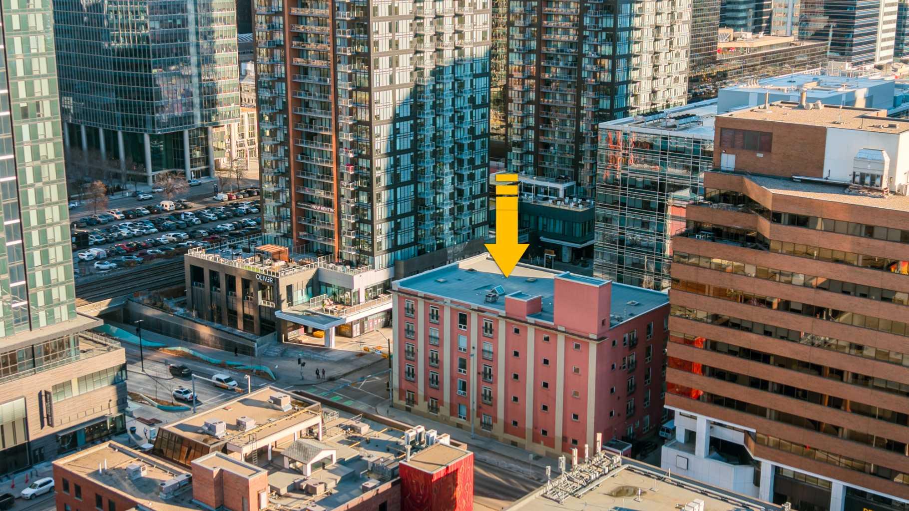 MLS #A2279126 image #40