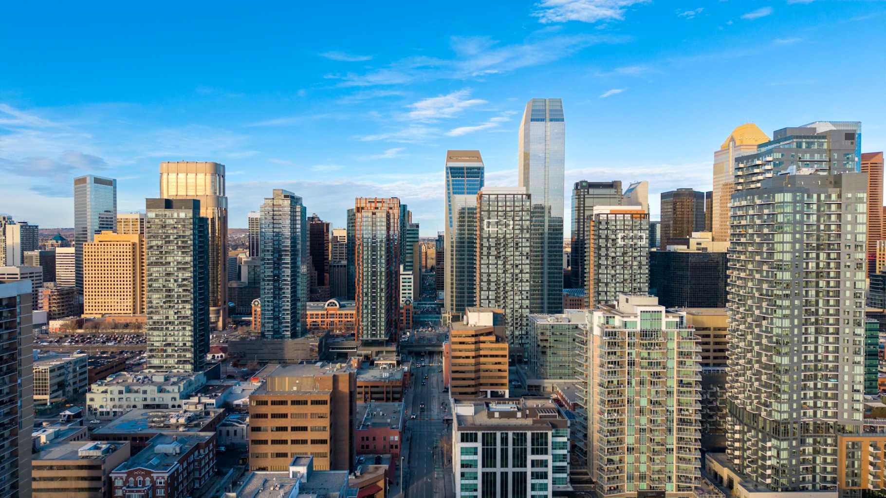 MLS #A2279126 image #41