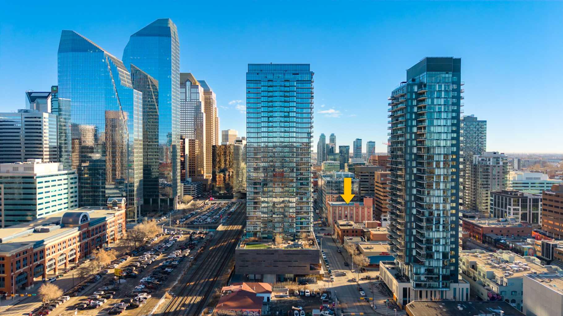 MLS #A2279126 image #42