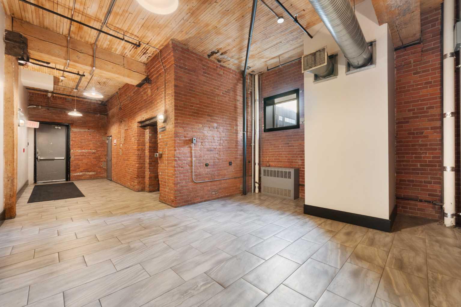 MLS #A2279126 image #7