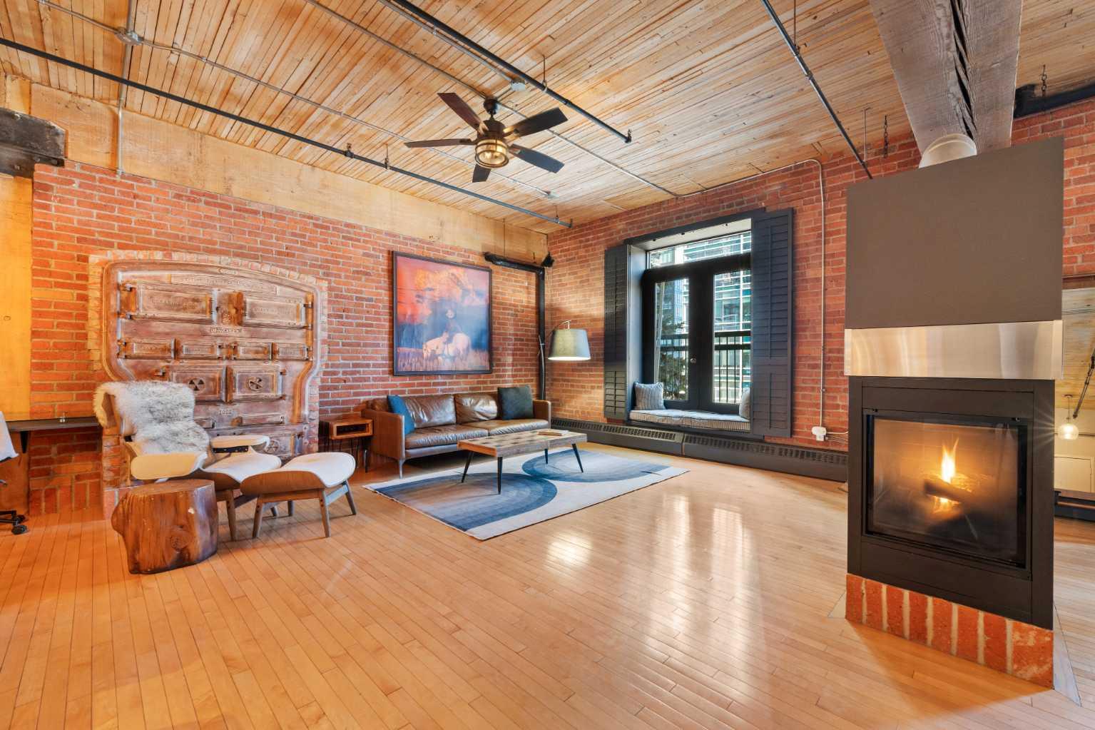 MLS #A2279126 image #9