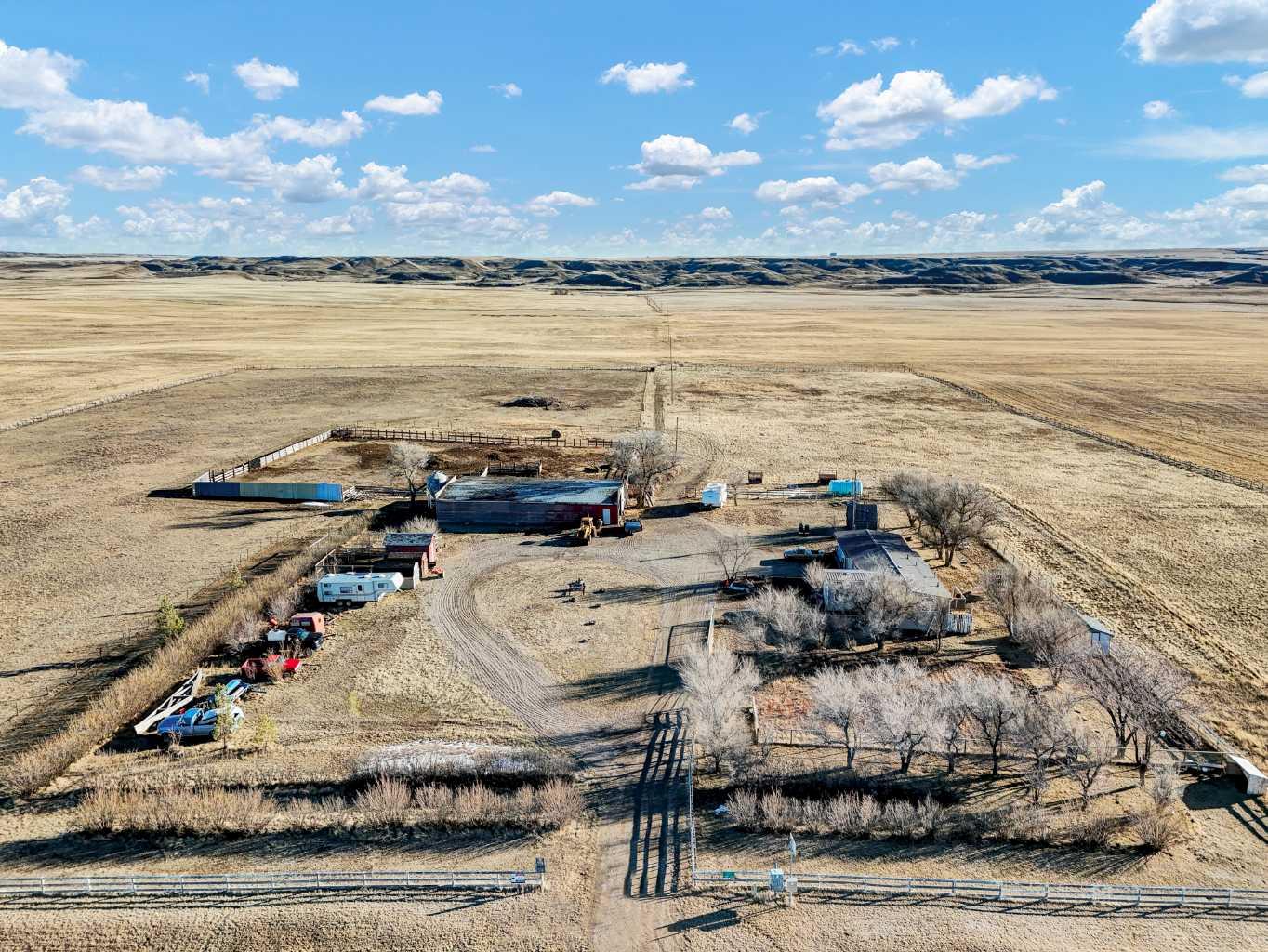 MLS #A2279128 image #1