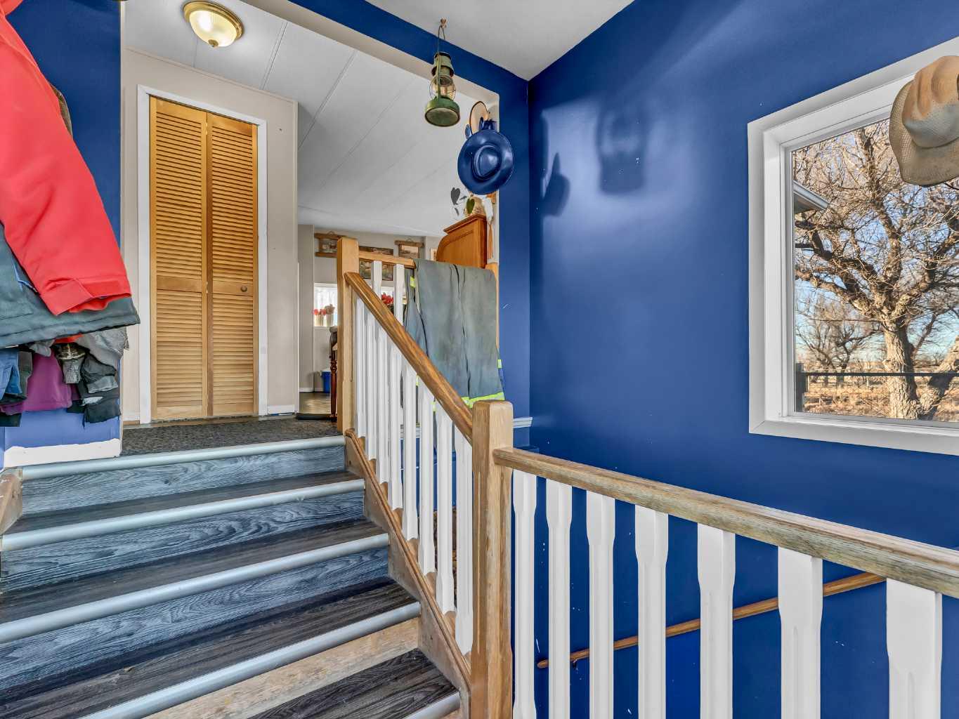 MLS #A2279128 image #11