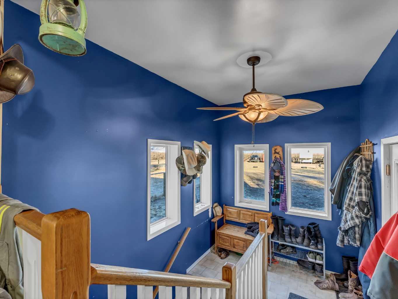 MLS #A2279128 image #12