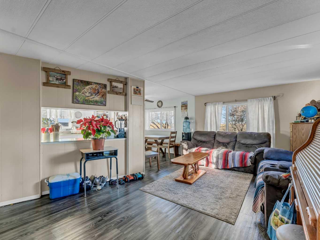 MLS #A2279128 image #13