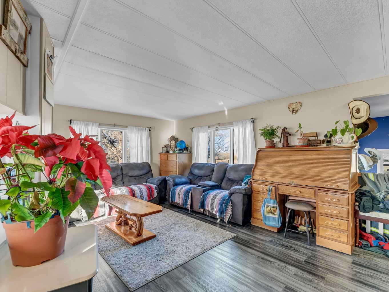 MLS #A2279128 image #14