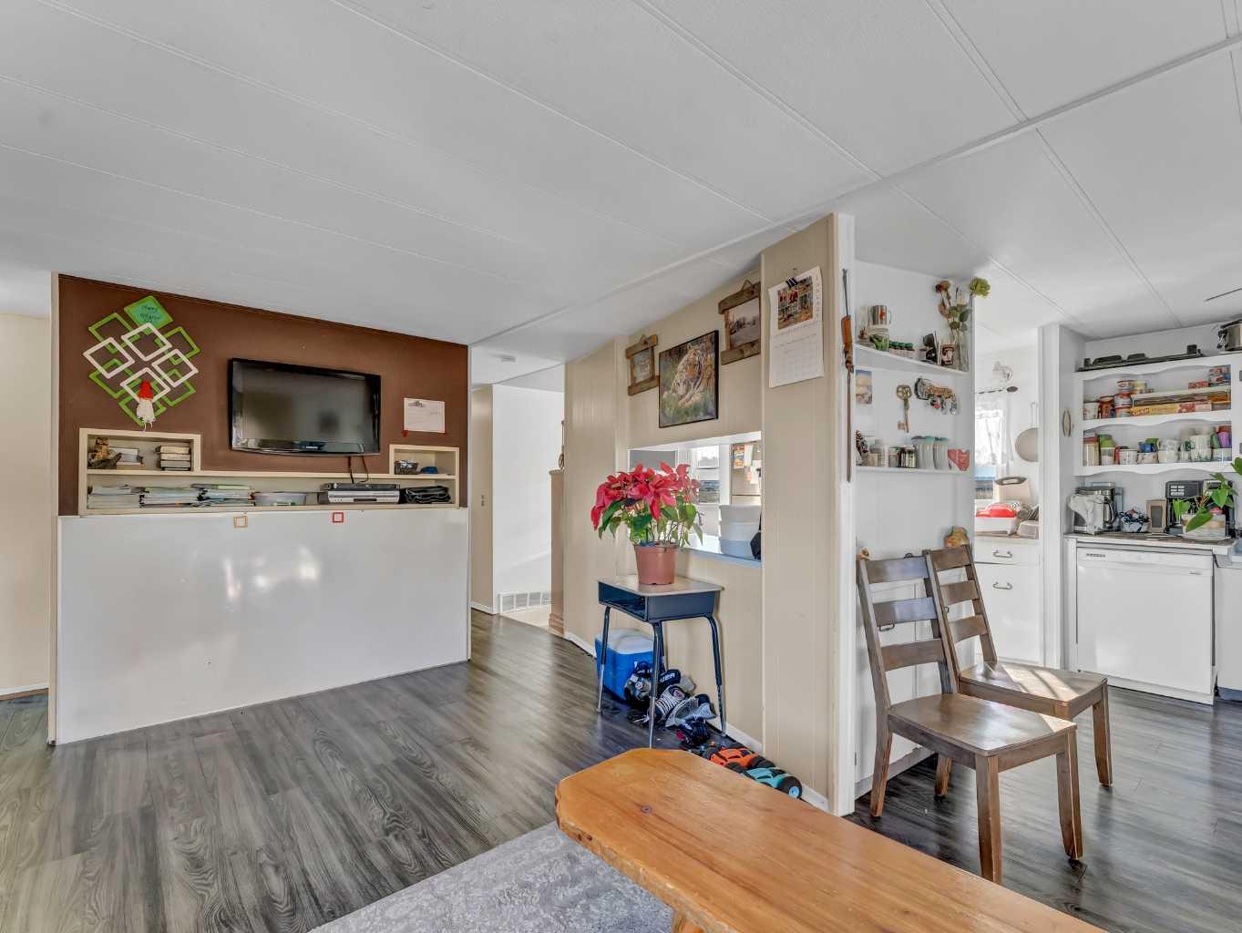 MLS #A2279128 image #15