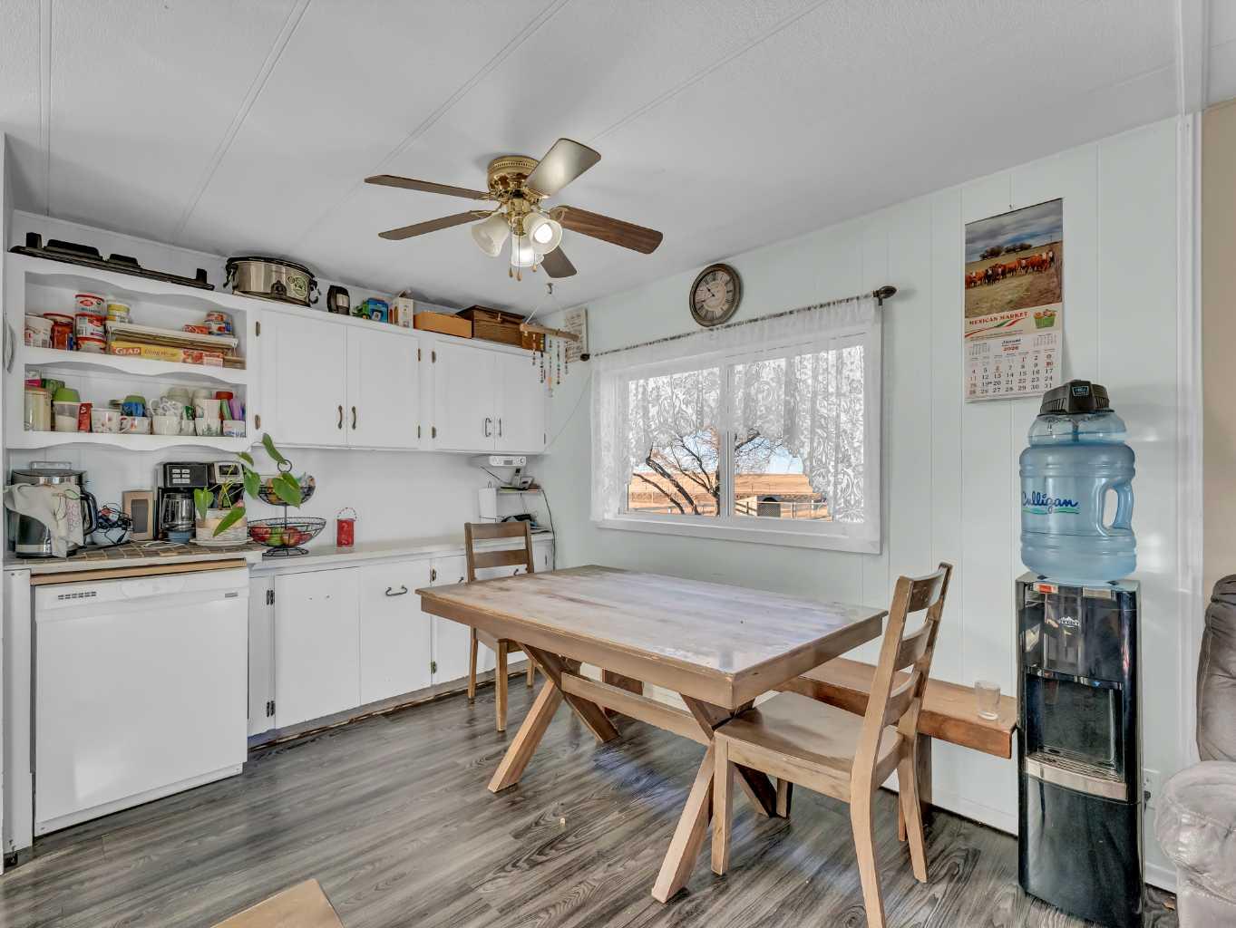 MLS #A2279128 image #16