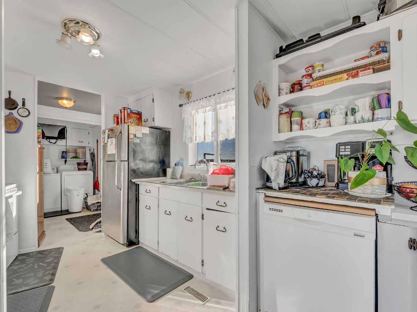 MLS #A2279128 image #17