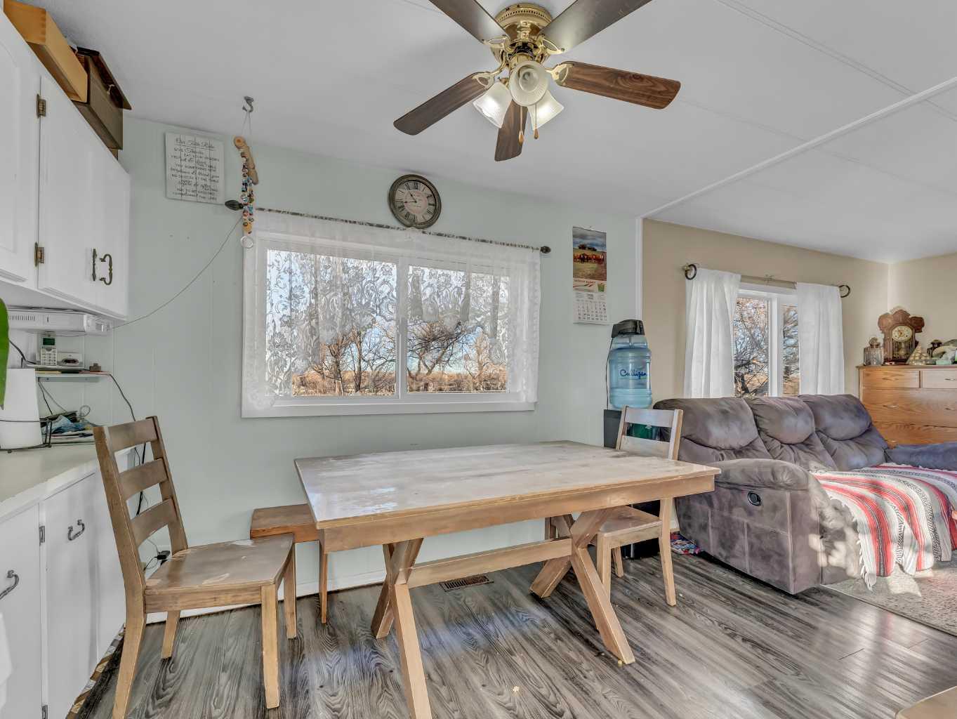 MLS #A2279128 image #18