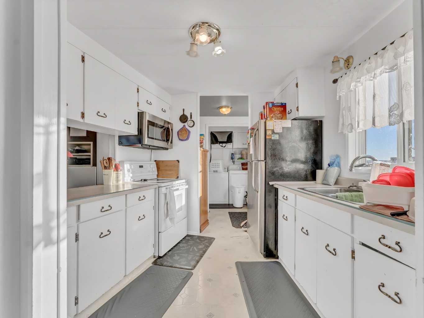 MLS #A2279128 image #19