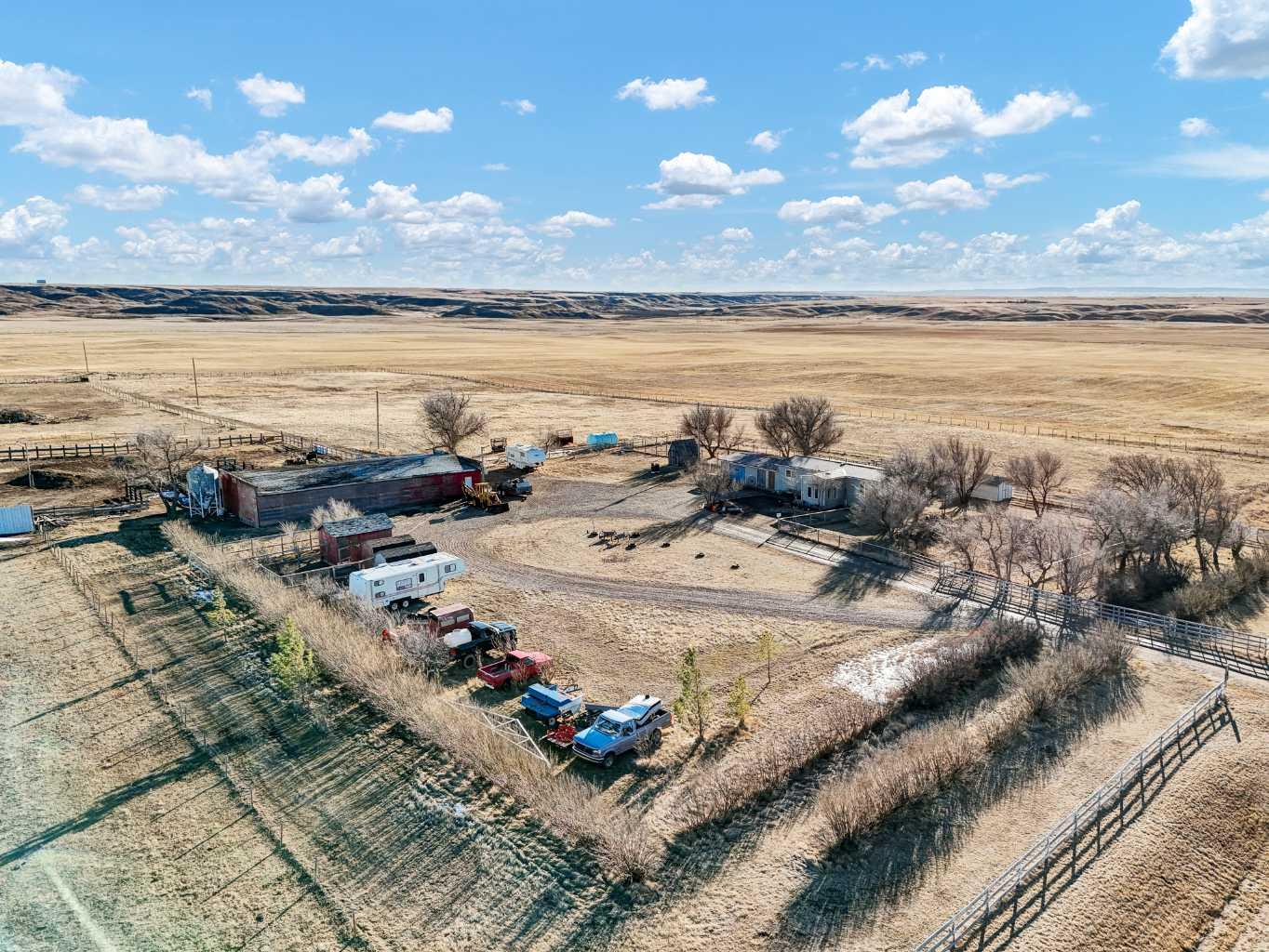 MLS #A2279128 image #2