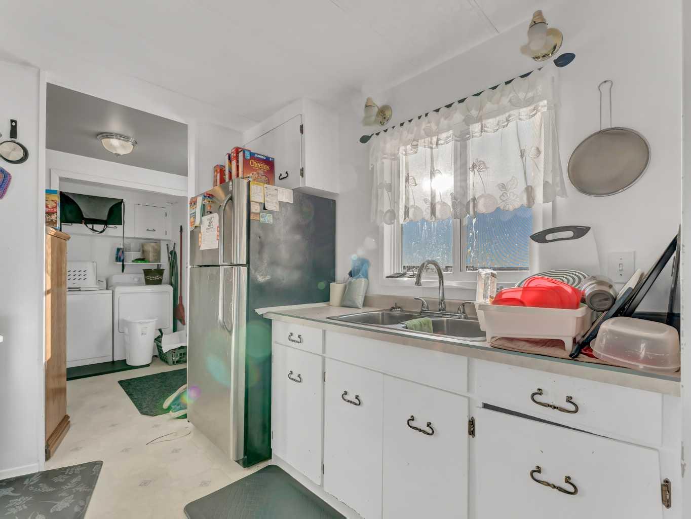 MLS #A2279128 image #20