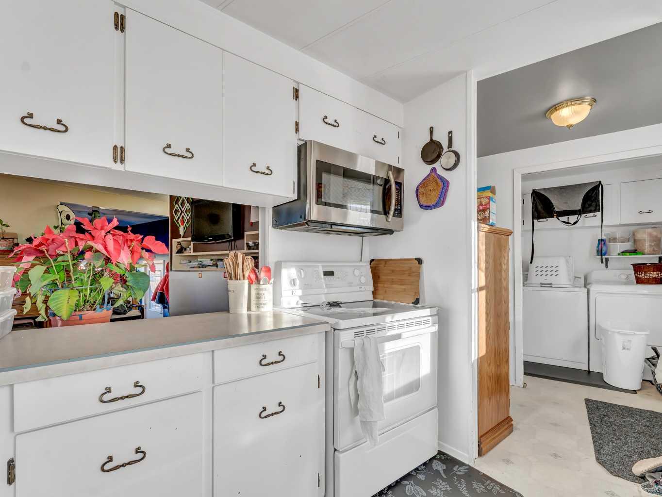 MLS #A2279128 image #21