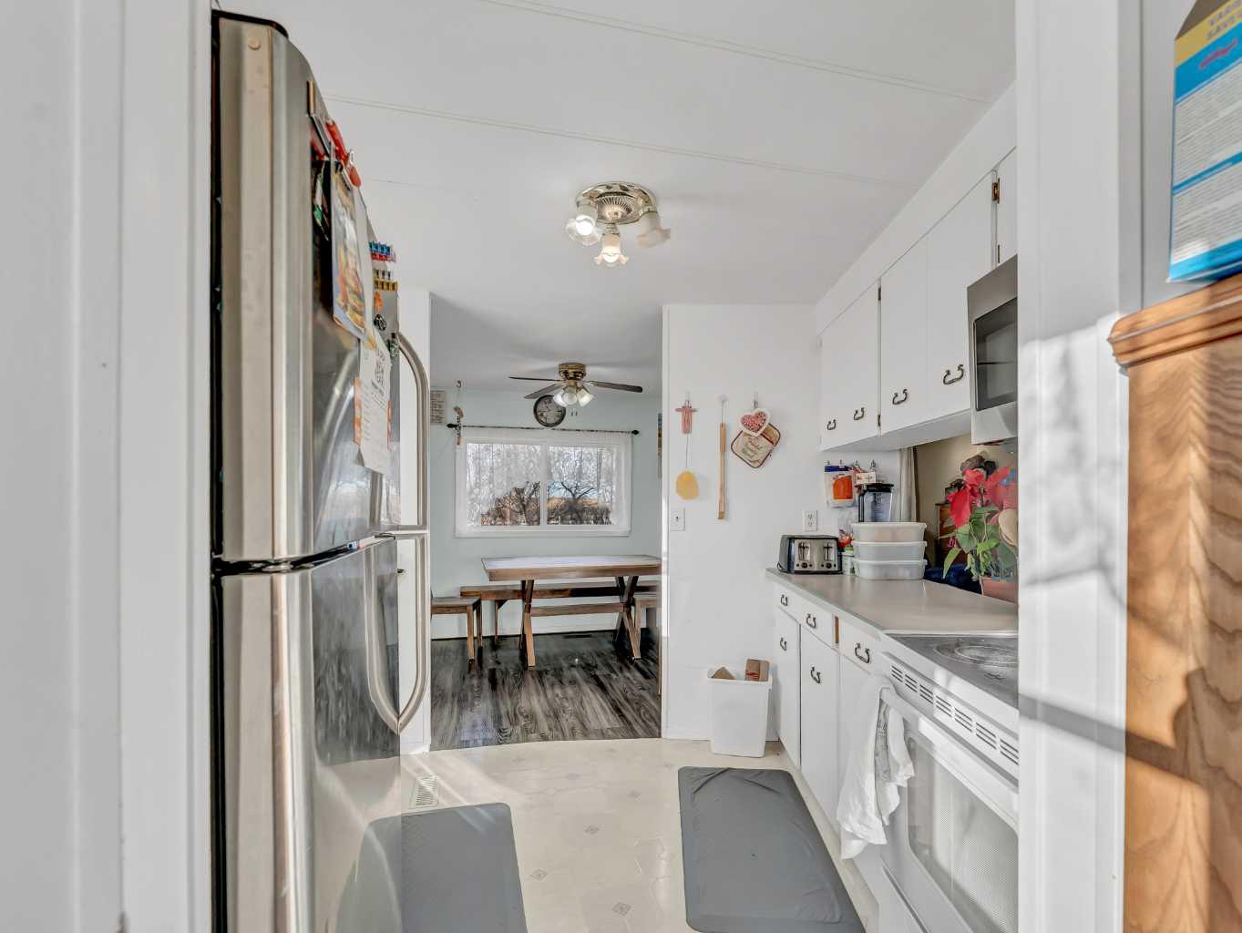 MLS #A2279128 image #22