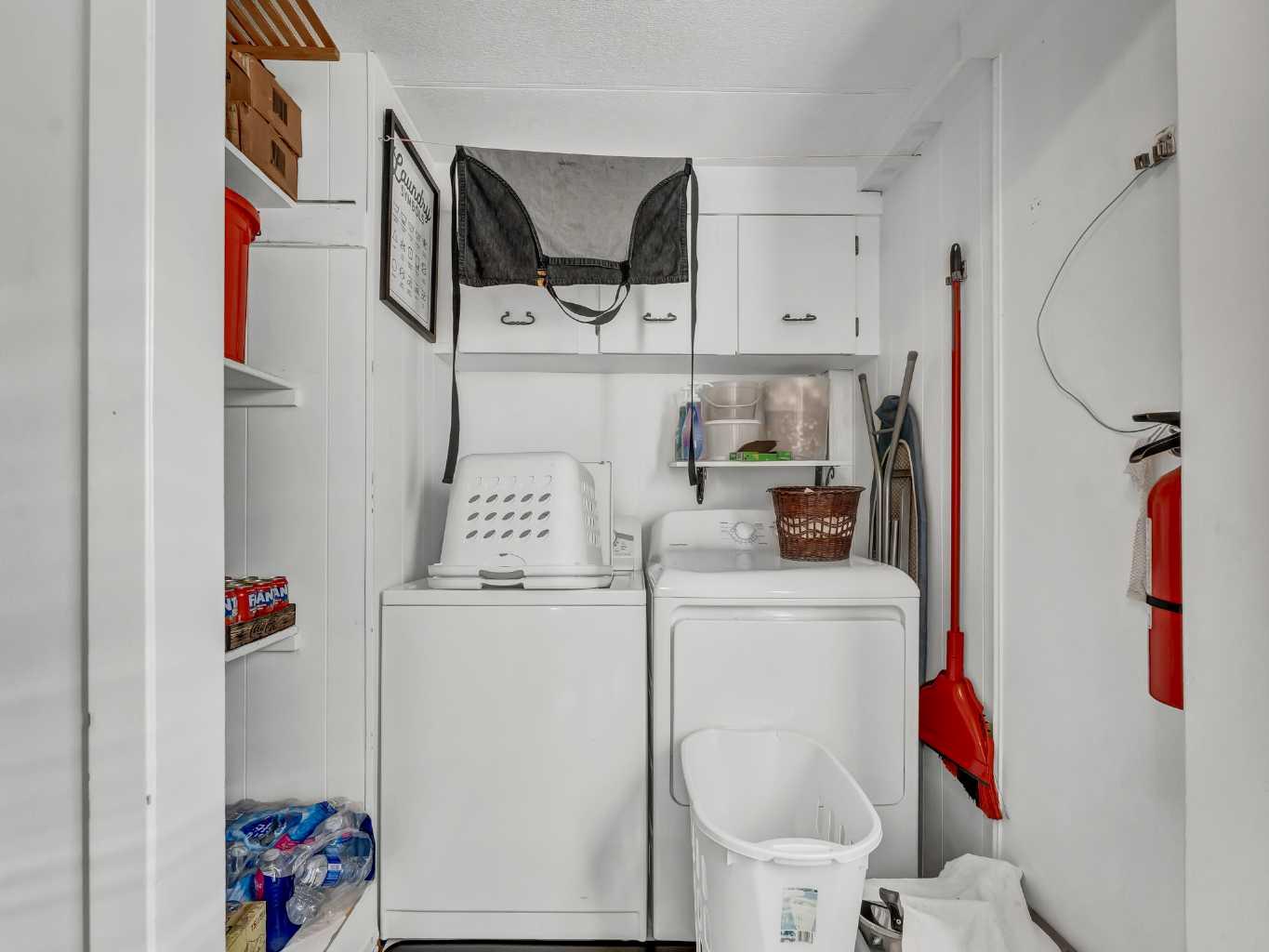 MLS #A2279128 image #23