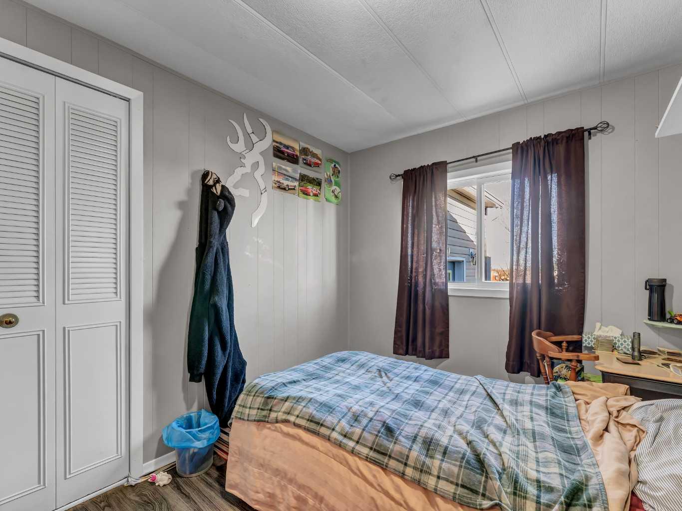 MLS #A2279128 image #24