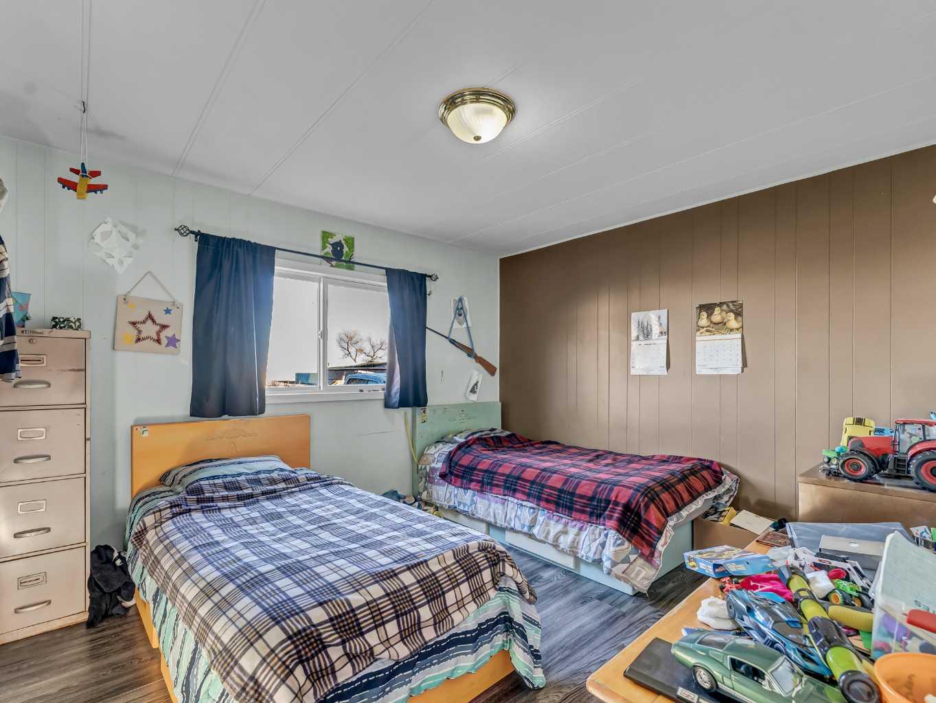 MLS #A2279128 image #25