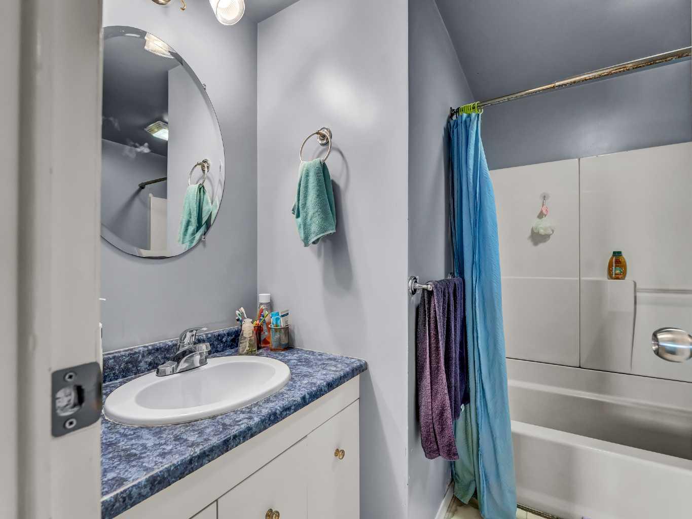 MLS #A2279128 image #27