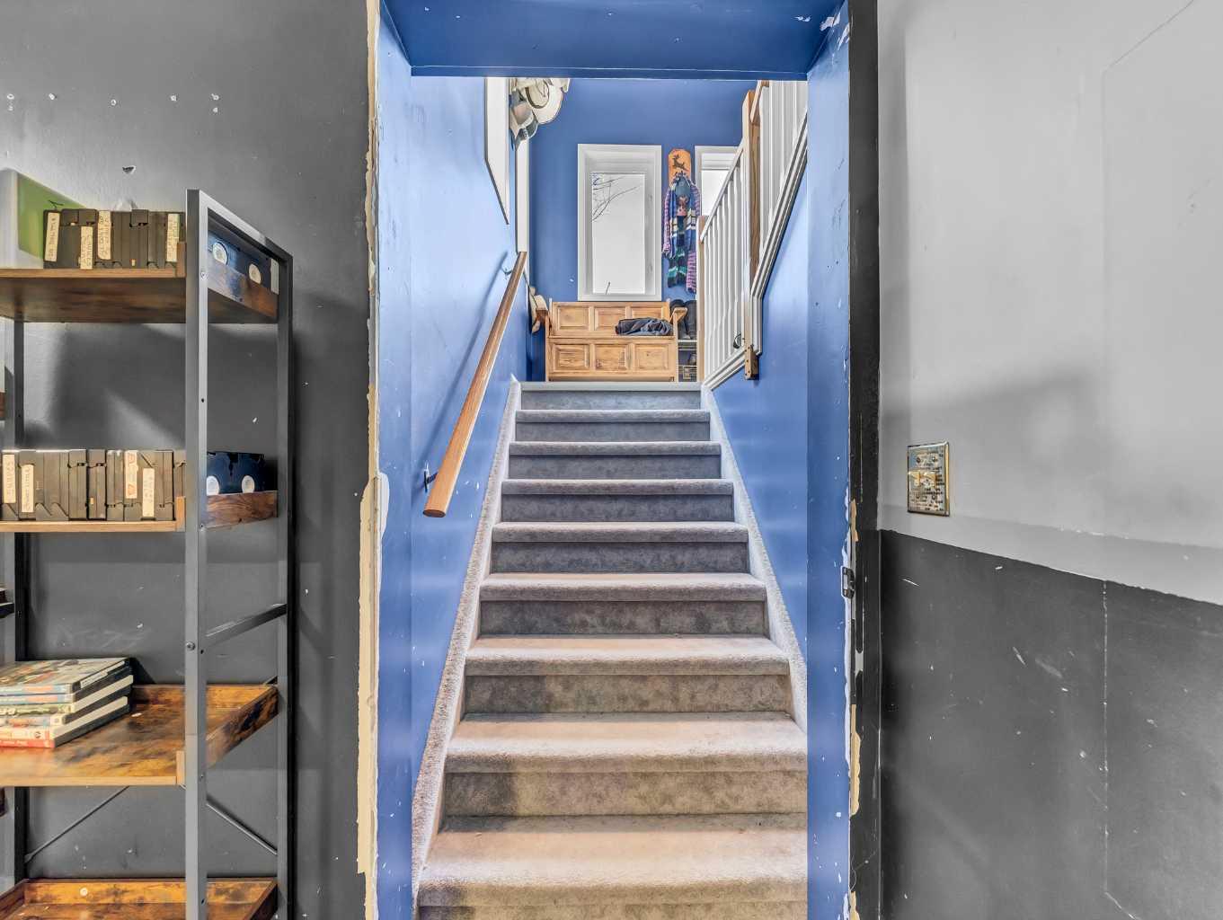 MLS #A2279128 image #28