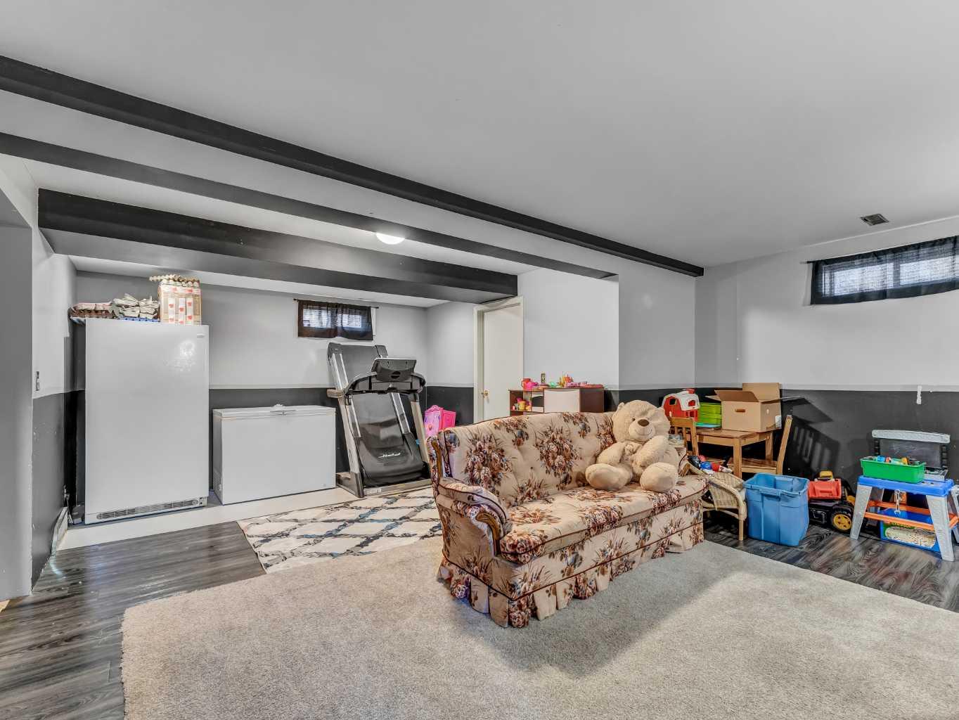 MLS #A2279128 image #29