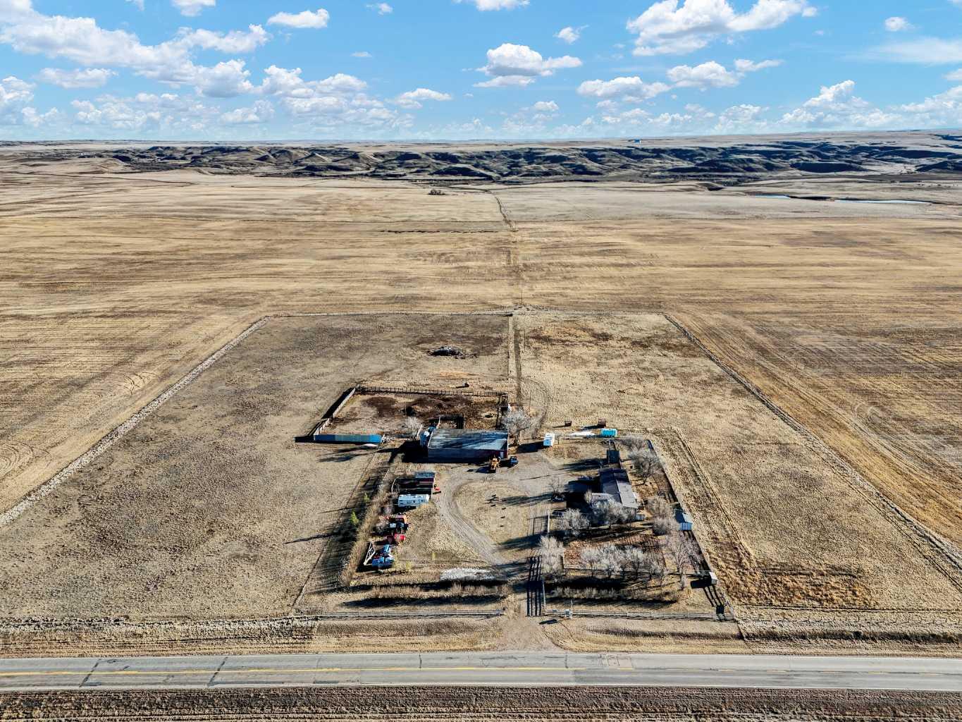 MLS #A2279128 image #3