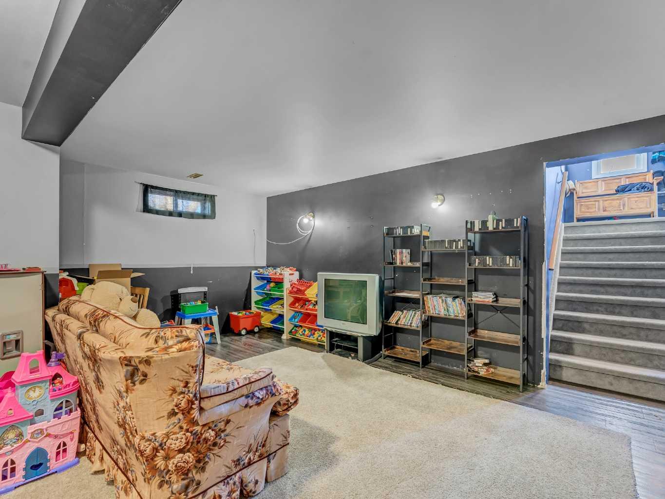 MLS #A2279128 image #30