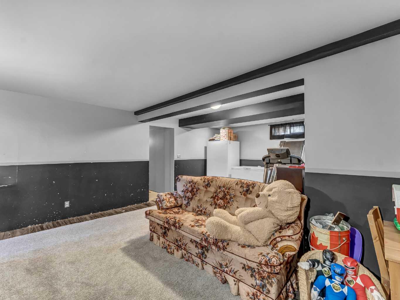 MLS #A2279128 image #32