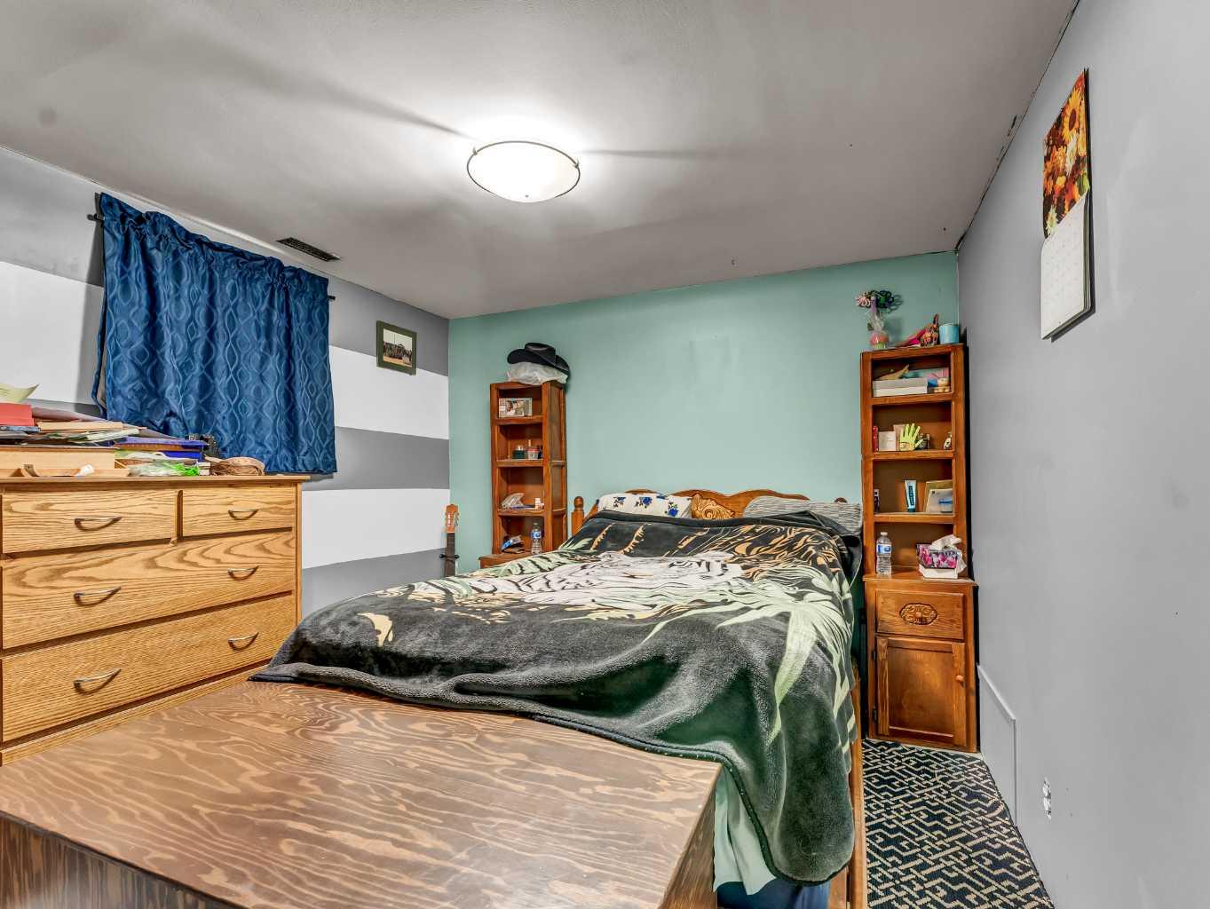 MLS #A2279128 image #33