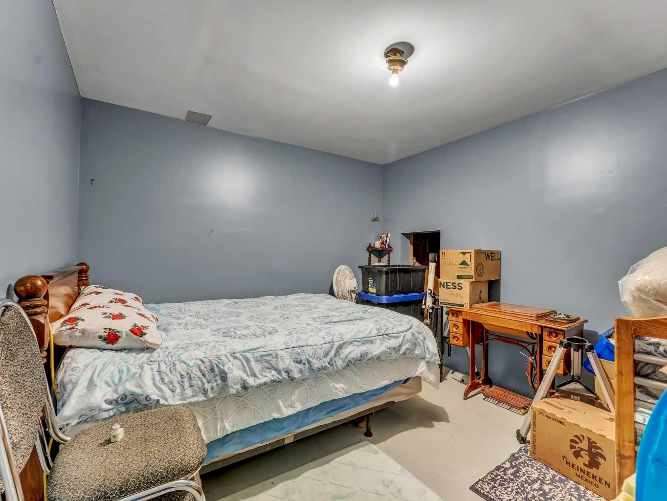 MLS #A2279128 image #34