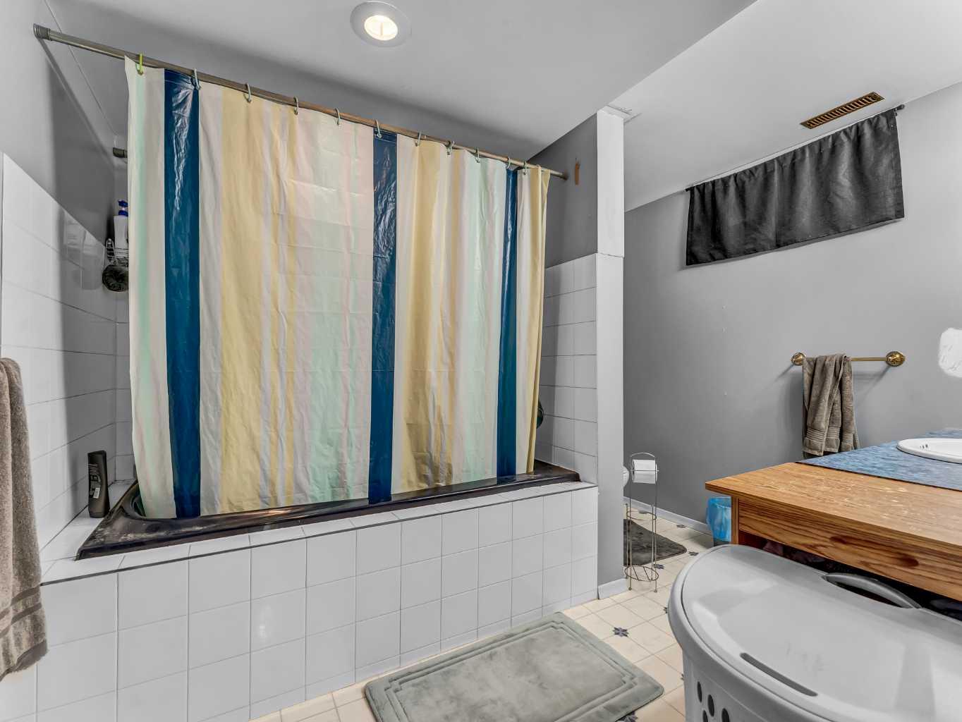 MLS #A2279128 image #35