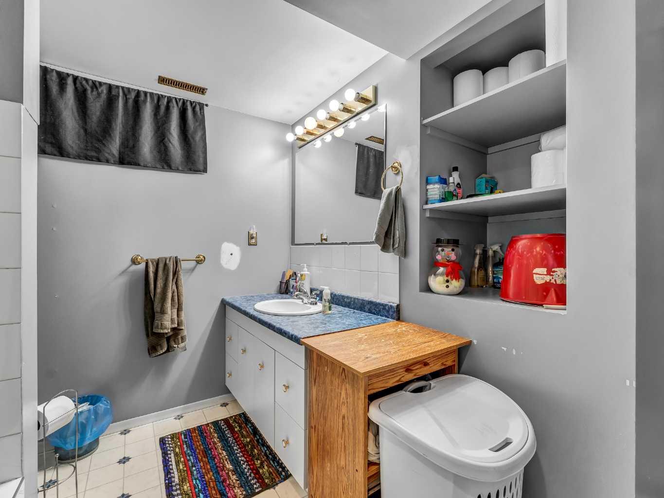 MLS #A2279128 image #36