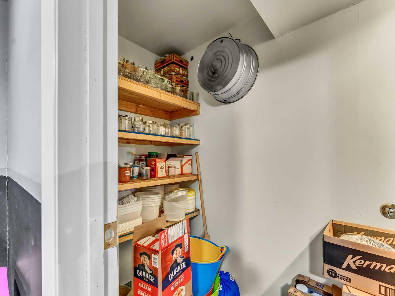 MLS #A2279128 image #37